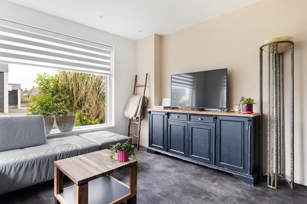 Medium property photo - Beuckelaerstraat 44, 9076 AZ Sint Annaparochie